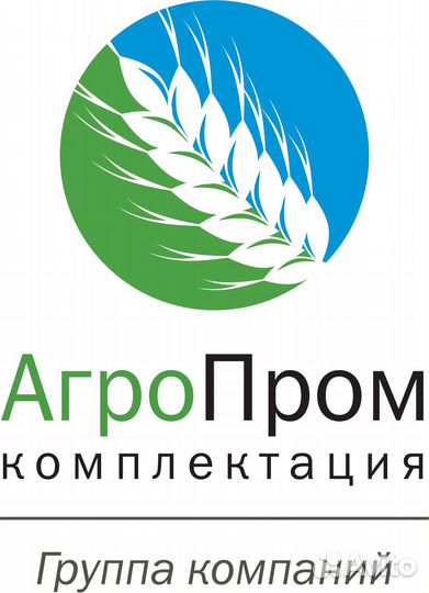 Тракторист машинист