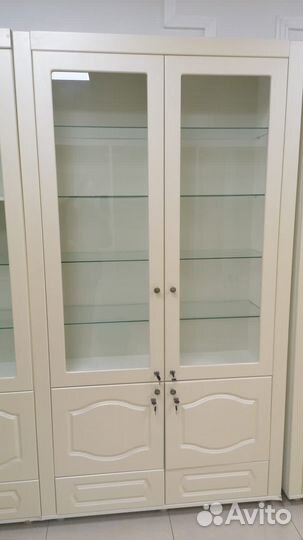 Оборудование для бизнеса