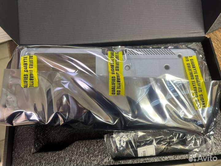 Видеокарты