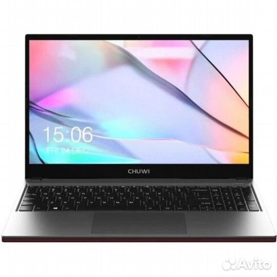 Chuwi CoreBook (CWI530-50885E1hrmxx)