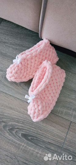 Вяжу на заказ