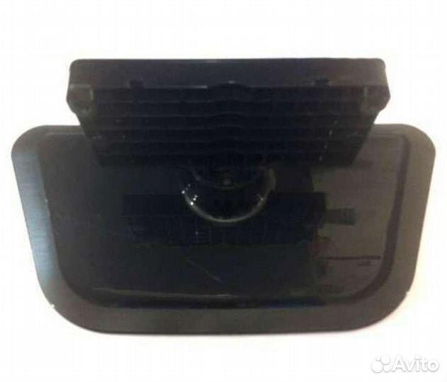 Ножка (Подставка) телевизора. Отправлю