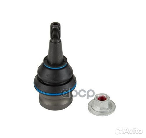 Опора шаровая 4G0407689C VAG