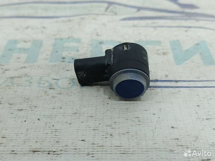 Датчик парковки Haval F7 1.5 GW4B15 2020