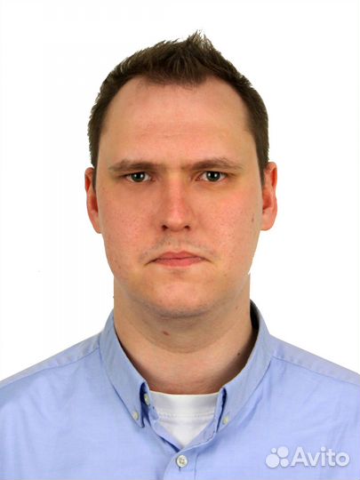 Специалист по морским перевозкам
