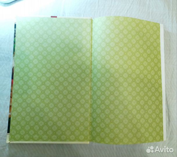 Христианская Православная Кулинарная Книга