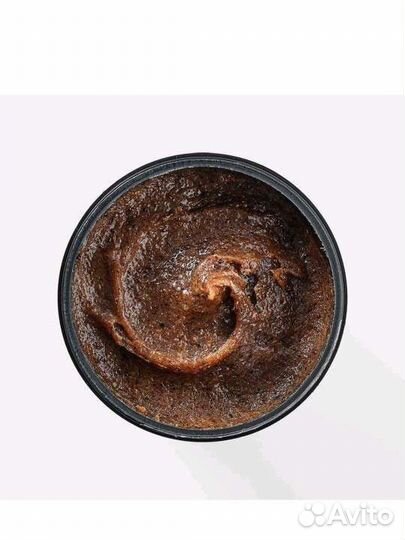 Cafe mimi скрабы для тела (разные)