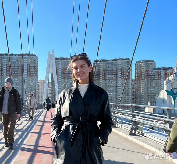 Личный помощник