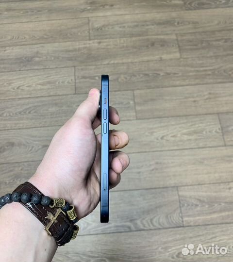 iPhone 13 128gb