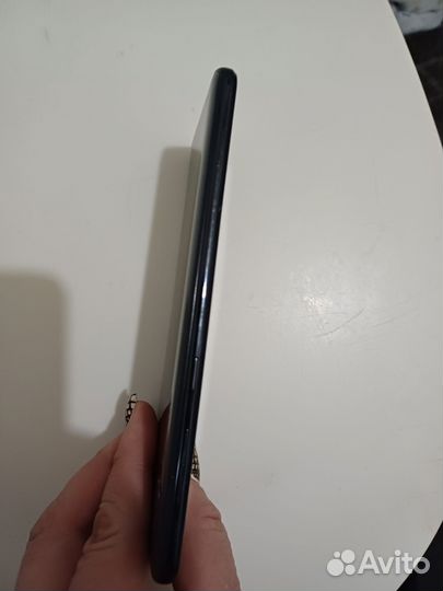 Samsung Galaxy A30, 4/64 ГБ