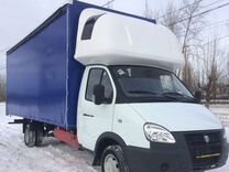 объявление требуется водитель. грузоперевозки частник. 2 2. авито вакансия межгород. грузоперевозки газель грузчики.