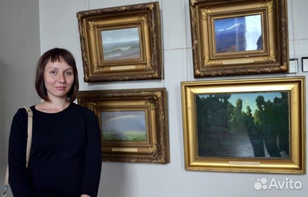 Репетитор по русскому языку огэ и егэ