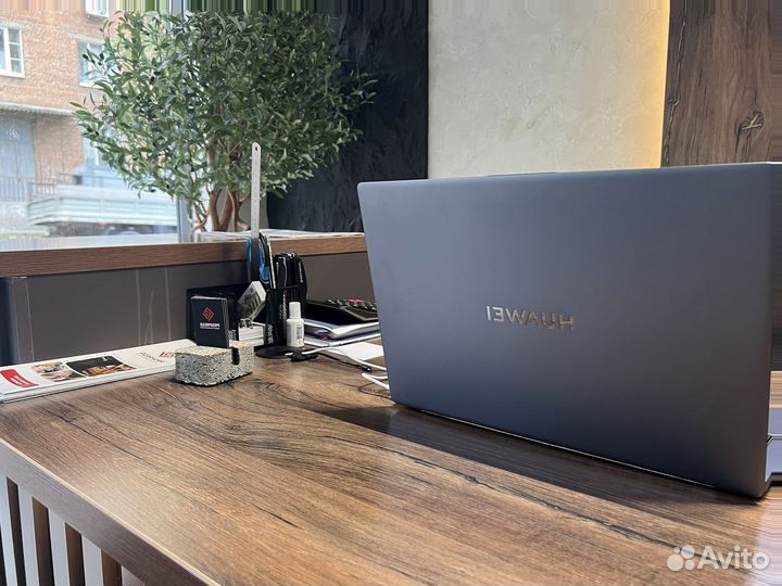 Тротуарная плитка листопад