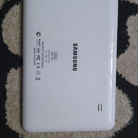 Планшет samsung galaxy note 8000