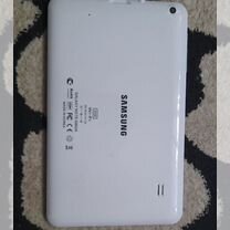 Планшет samsung galaxy note 8000