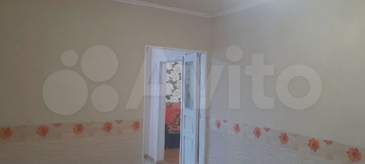 Дом 71,5 м² на участке 20 сот.