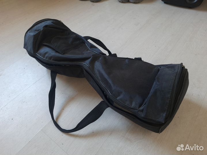 Продам гироскутер