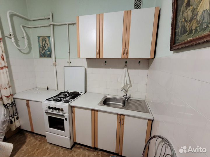 Мебель Ленина 48 4этаж