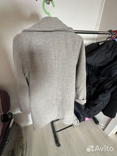 Продам вещи