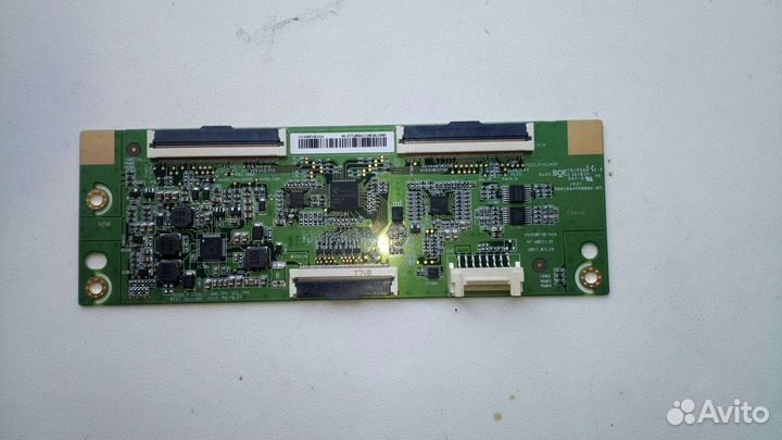Samsung ue43j5202au