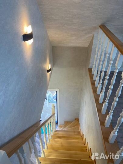 Ремонт квартир и домов под ключ с гарантией