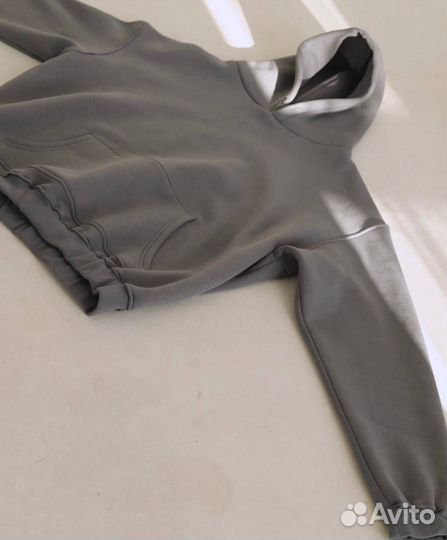 Пошив одежды, швейное производство