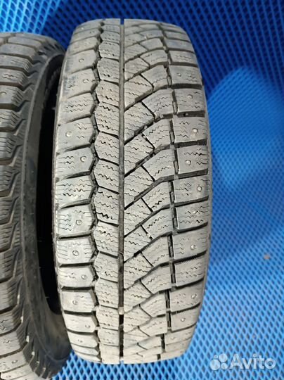 Viatti Brina Nordico V-522 175/65 R14