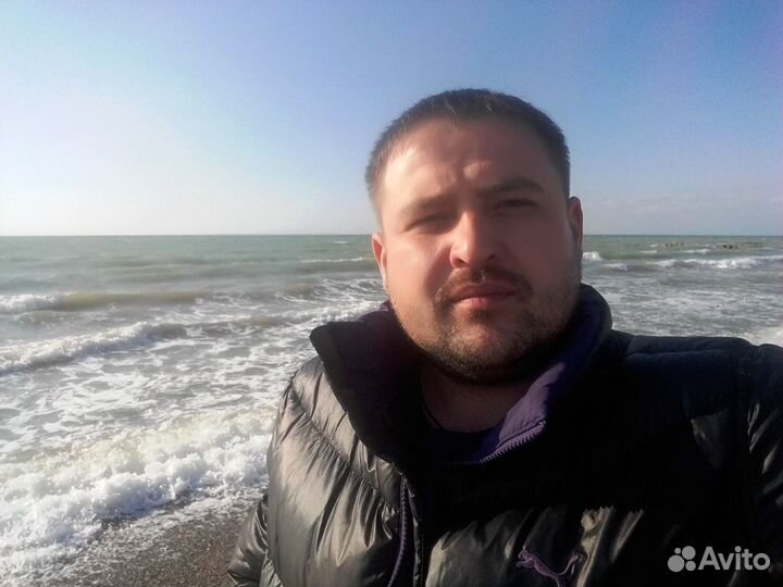 Регистрация ооо/ип ликвидация в Пскове