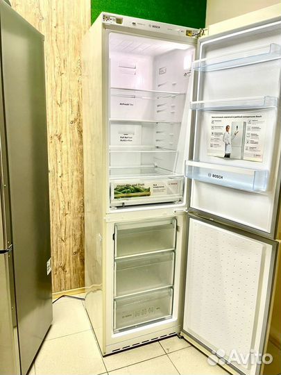 Холодильники no frost бу