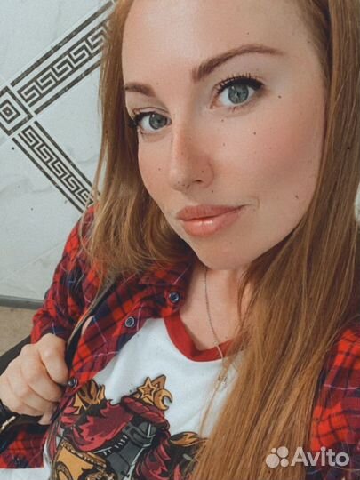 Преподаватель английского языка