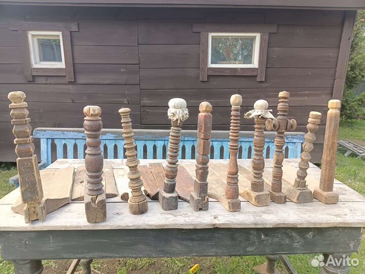 Самопрялка,ушивалка, чесало