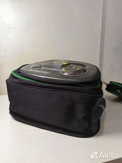 Рюкзак Школьный Новый