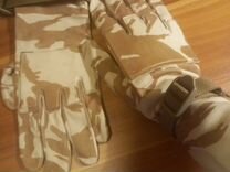 в мешке 24 белых и 20 черных перчаток. в мешке 31 белая перчатка и 32 черные перчатки решение. в мешке находится 28 белых перчаток и 31 чёрная перчатка решение. перчатки достают из мешка парами. в коробке лежат 3 пары одинаковых перчаток.