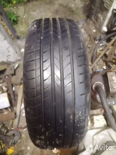 Колесо лада гранта