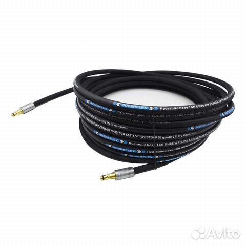 Комплектующие минимоек Karcher