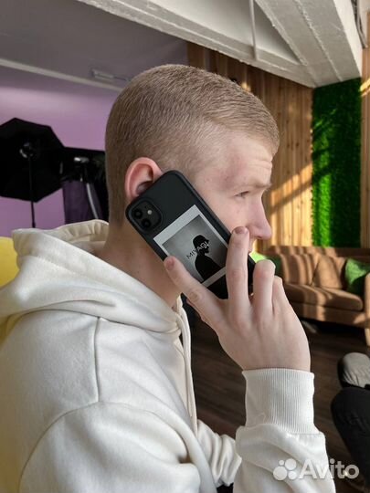 Печать на чехлах для телефонов, чехлы с дизайном