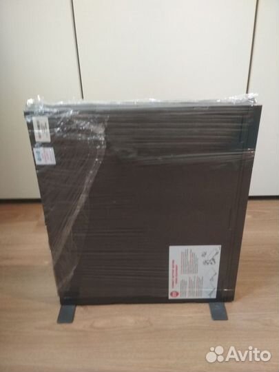 Ибп APC Smart-UPS SC450 1U стоечный