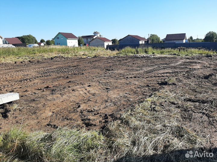 Сваи жб под фундамент