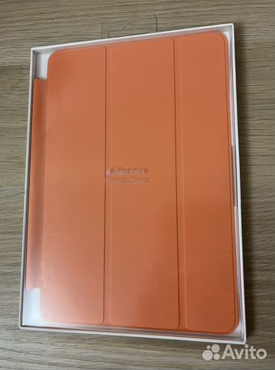 Чехол для iPad mini оригинал