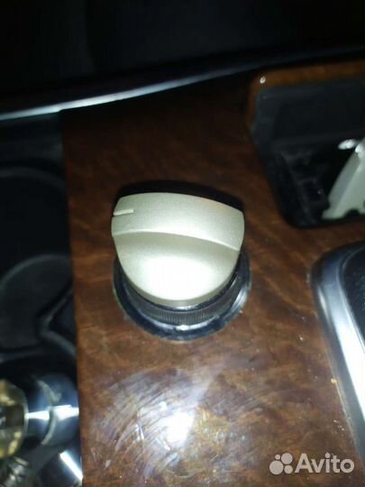 Ручки регулировки варочной панели(плиты) Zanussi