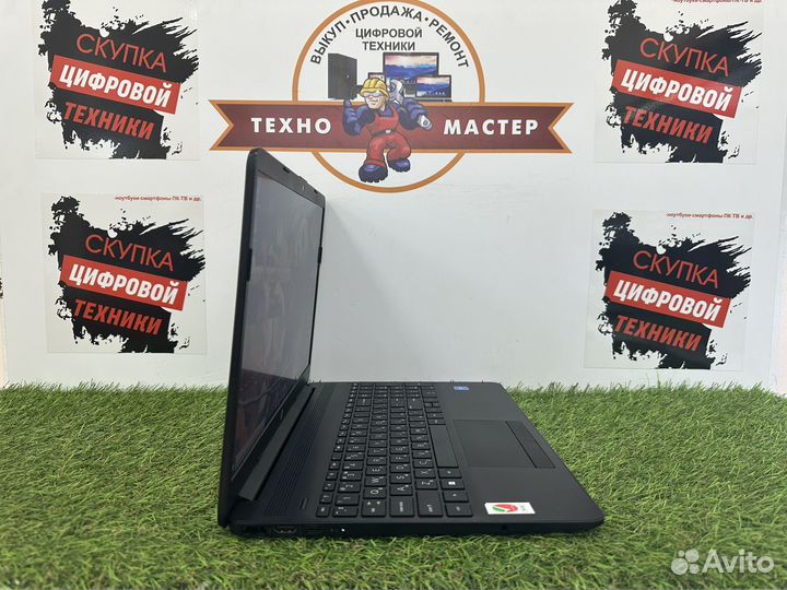Современный HP 2021 для работы и учебы в идеале