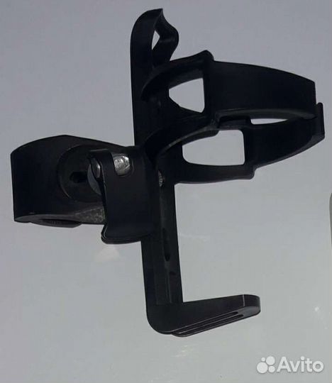 Держатель для бутылочек