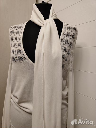 Кофта Marciano Los Angeles