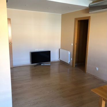 3-к. квартира, 140 м² (Испания)
