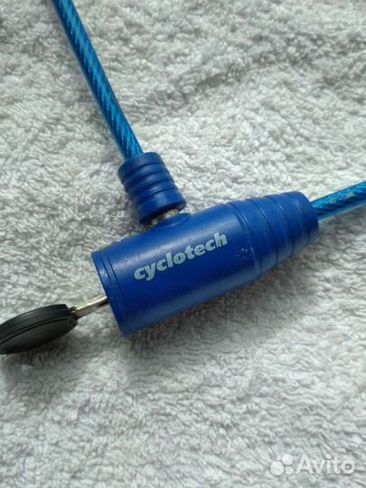 Запчасти и аксессуары для велосипеда самоката