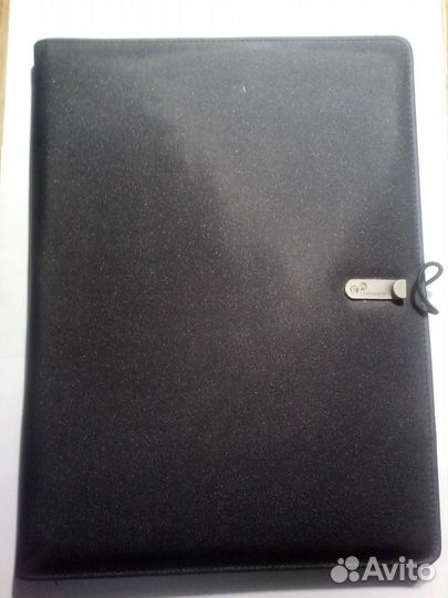 Папка -органайзер для документов и бумаг