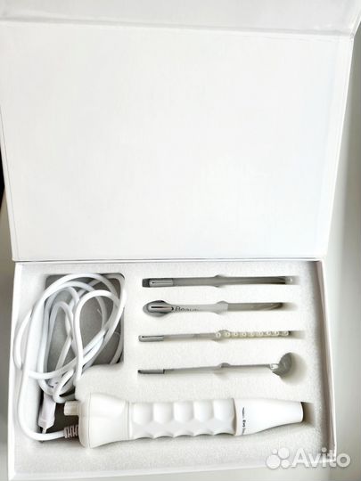 Дарсонваль Evo Beauty