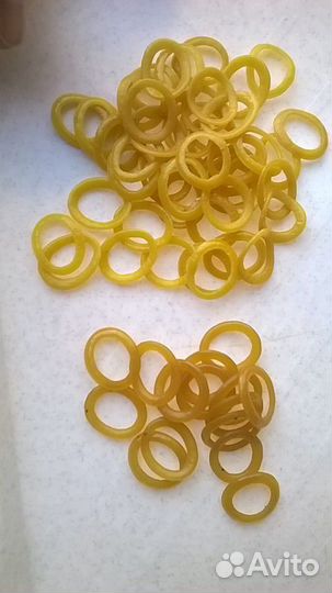 Оператор смесительной установки