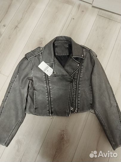 Косуха варенка р 48