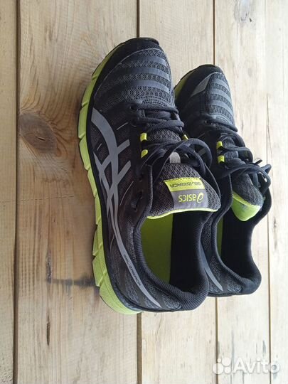 Кроссовки, оригинал